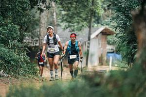 BIB: 
                            <button type="button" onclick="openModal(25640186)" class="btn btn-primary btn-sm float-right btn-popup" data-toggle="modal" data-target=".modal-high-quality">
                        <i class="fas fa-shopping-cart"></i> Add to Cart
                    </button>
                                            <button type="button" onclick="isThisMe(25640186, true)" class="btn btn-success btn-sm float-right btn-popup btn-isme hidden" data-toggle="tooltip" data-placement="bottom" title="นี่คือรูปของคุณใช่ไหม คลิกที่นี่เพื่อเอาเข้าอัลบั้ม">
                        <i class="fas fa-plus"></i> Add to album
                    </button>
                    <button type="button" onclick="isThisMe(25640186, false)" class="btn btn-warning btn-sm float-right btn-popup btn-isnotme hidden">
                        <i class="fas fa-ban"></i> Remove from album
                    </button>